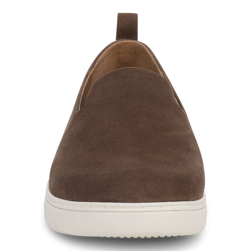 Women's Vionic Uptown Willa - Driftwood