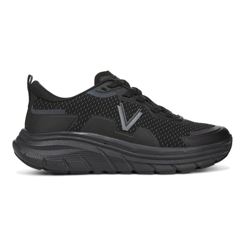 Women's Vionic Walk Max II - Black