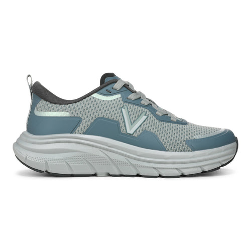Women's Vionic Walk Max II - Iceburg Green
