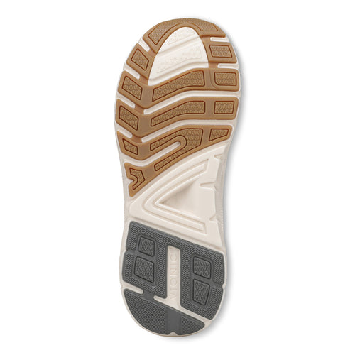 Women's Vionic Walk Max II - Parchment