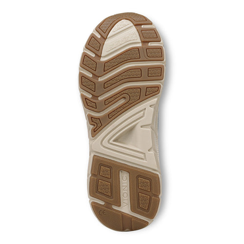 Women's Vionic Walk Max Skyline - Cobblestone Multi
