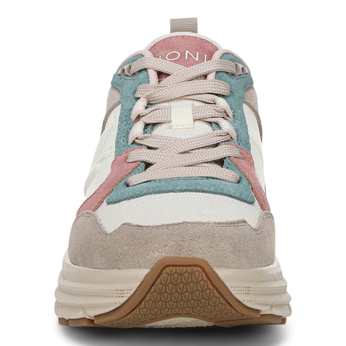 Women's Vionic Walk Max Skyline - Cobblestone Multi
