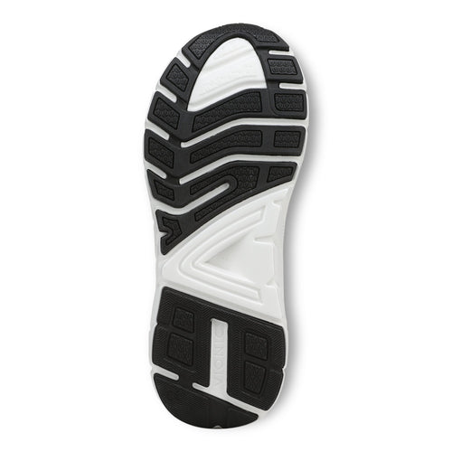 Women's Vionic Walk Max Skyline - White/Leopard