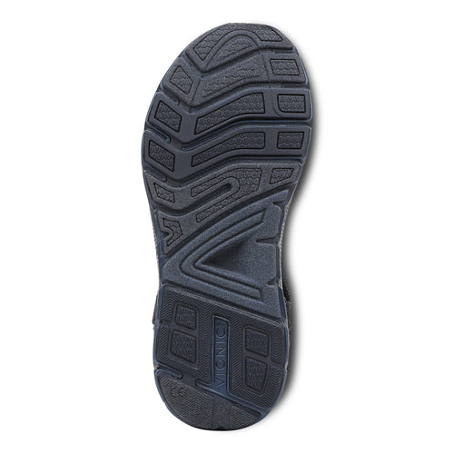 Women's Vionic Walk Max Wanderer - Dark Denim
