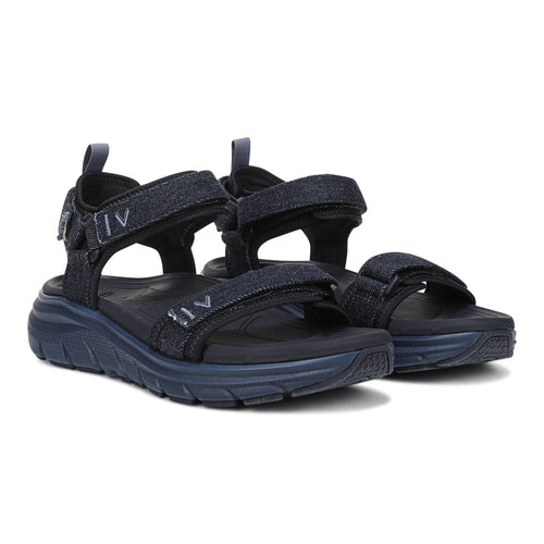 Women's Vionic Walk Max Wanderer - Dark Denim