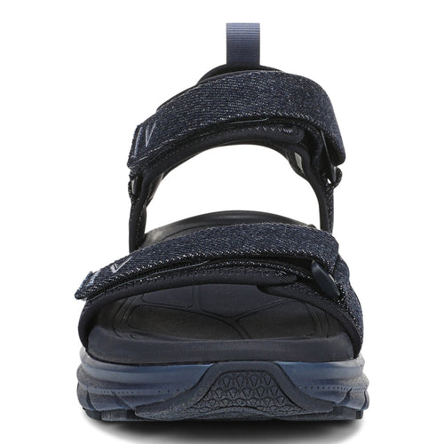 Women's Vionic Walk Max Wanderer - Dark Denim