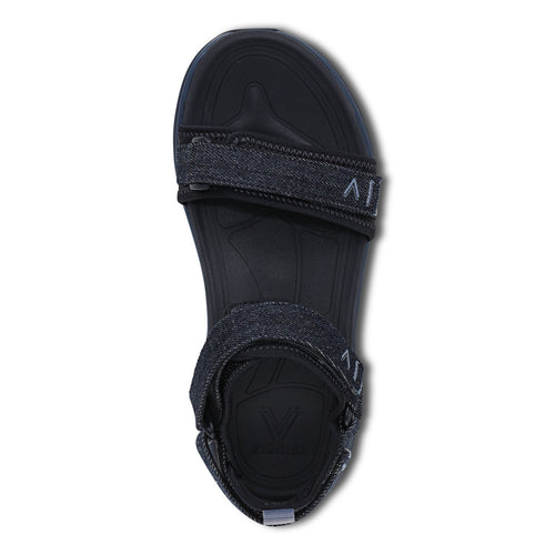 Women's Vionic Walk Max Wanderer - Dark Denim