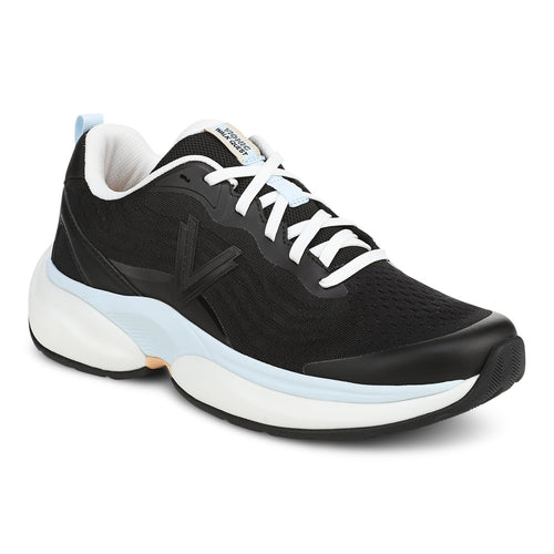 Women's Vionic Walk Quest - Black