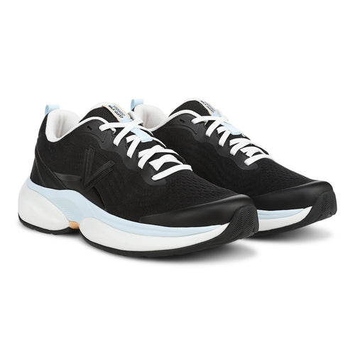 Women's Vionic Walk Quest - Black