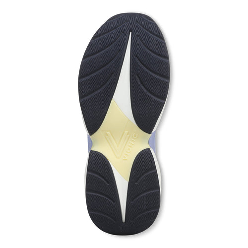 Women's Vionic Walk Quest - Easter Egg Purple