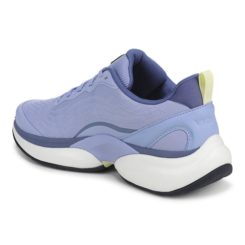 Women's Vionic Walk Quest - Easter Egg Purple
