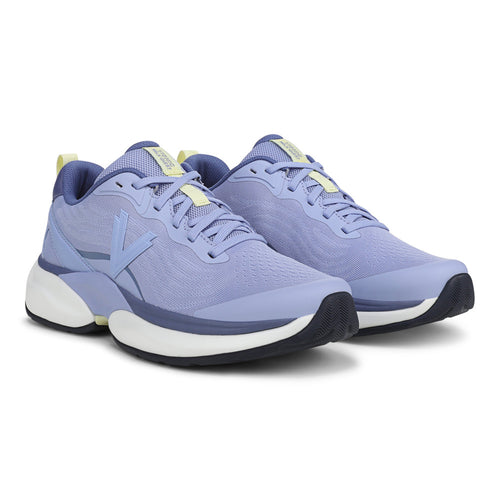 Women's Vionic Walk Quest - Easter Egg Purple