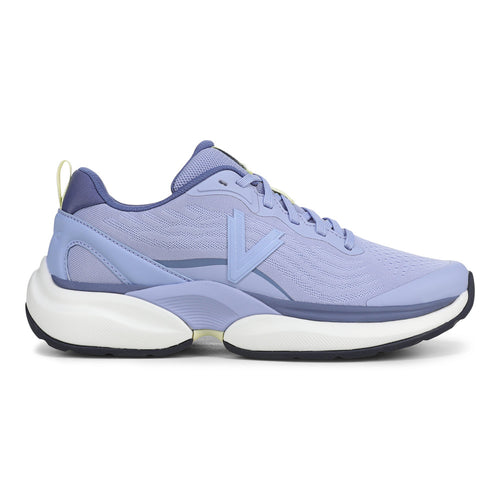 Women's Vionic Walk Quest - Easter Egg Purple