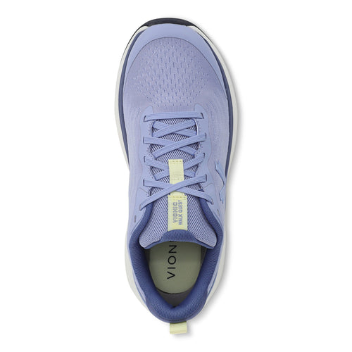 Women's Vionic Walk Quest - Easter Egg Purple