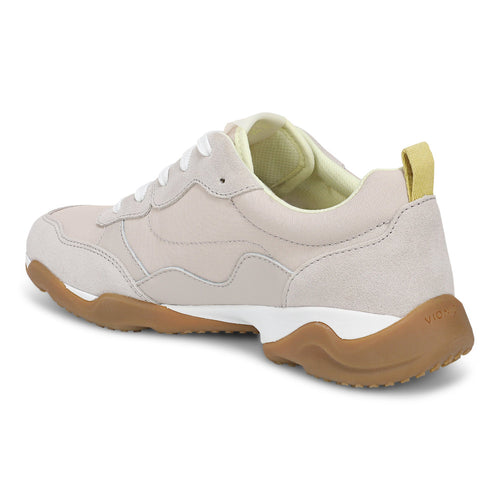 Women's Vionic Walk Slim Glide - Chateau Grey