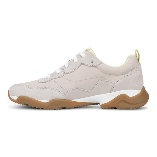 Women's Vionic Walk Slim Glide - Chateau Grey