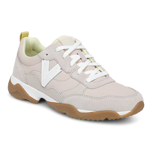 Women's Vionic Walk Slim Glide - Chateau Grey