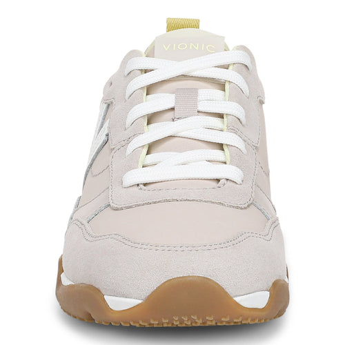 Women's Vionic Walk Slim Glide - Chateau Grey