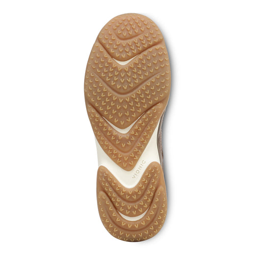 Women's Vionic Walk Slim Glide - Driftwood