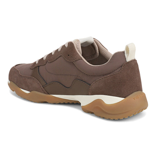 Women's Vionic Walk Slim Glide - Driftwood