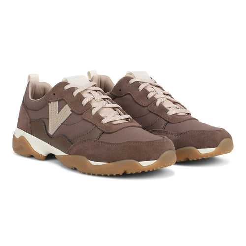 Women's Vionic Walk Slim Glide - Driftwood