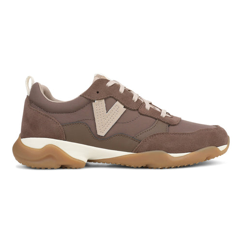 Women's Vionic Walk Slim Glide - Driftwood
