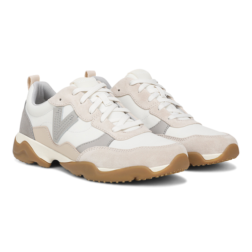 Women's Vionic Walk Slim Glide - Ivory
