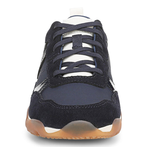 Women's Vionic Walk Slim Glide - Navy Blazer