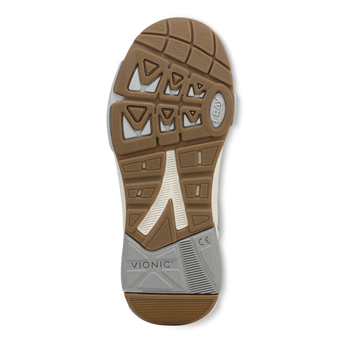 Women's Vionic Walk Strider Knit – Paloma Grey