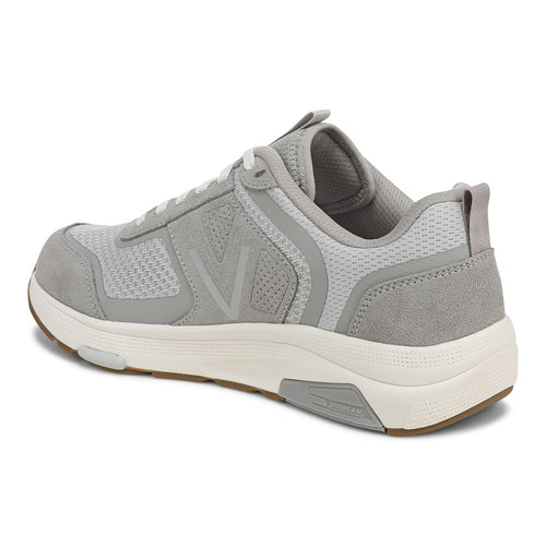 Women's Vionic Walk Strider Knit – Paloma Grey