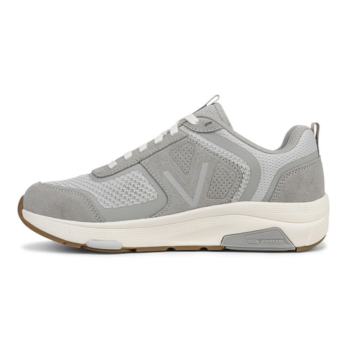 Women's Vionic Walk Strider Knit – Paloma Grey