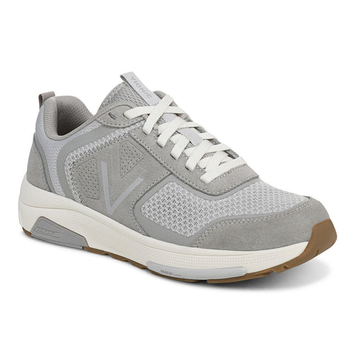 Women's Vionic Walk Strider Knit – Paloma Grey
