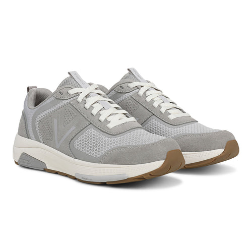 Women's Vionic Walk Strider Knit – Paloma Grey
