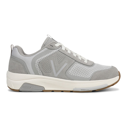 Women's Vionic Walk Strider Knit – Paloma Grey