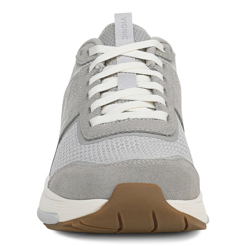 Women's Vionic Walk Strider Knit – Paloma Grey