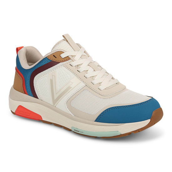 Vionic Walk Strider