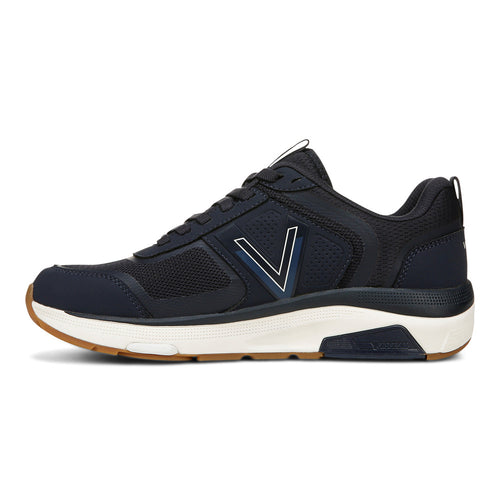 Women’s Vionic Walk Strider – Navy Blazer