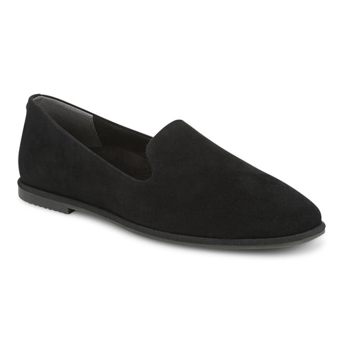 Women's Vionic Willa II Loafer - Black