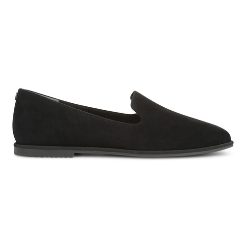 Women's Vionic Willa II Loafer - Black