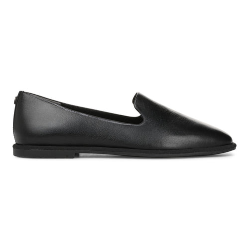 Women's Vionic Willa II Loafer - Black