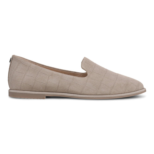 Women's Vionic Willa II Loafer - Cobblestone