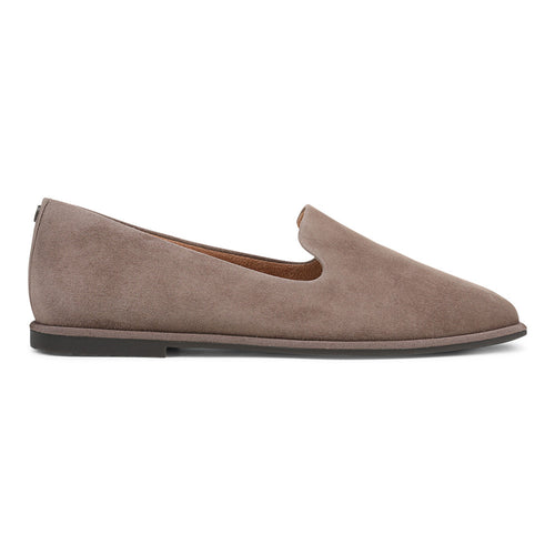 Women's Vionic Willa II Loafer - Driftwood