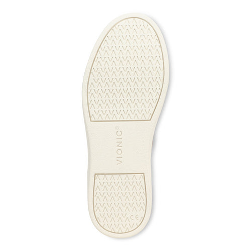 Women's Vionic Winny - Desert Sand/Bronze