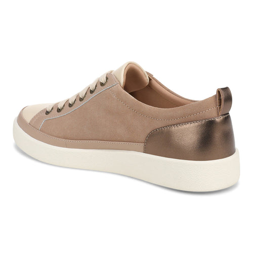 Women's Vionic Winny - Desert Sand/Bronze