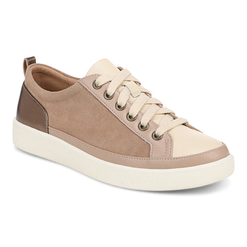 Women's Vionic Winny - Desert Sand/Bronze