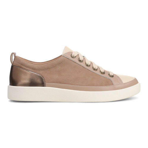 Women's Vionic Winny - Desert Sand/Bronze
