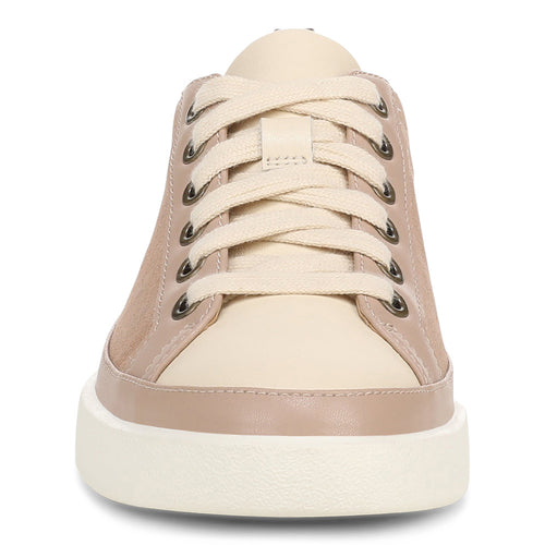 Women's Vionic Winny - Desert Sand/Bronze