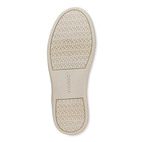 Women’s Vionic Winny - Slate Grey Multi