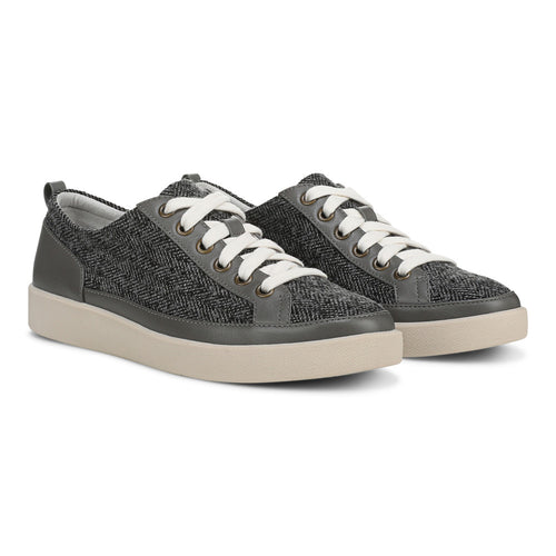 Women’s Vionic Winny - Slate Grey Multi