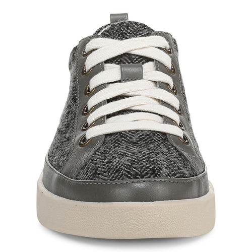 Women’s Vionic Winny - Slate Grey Multi